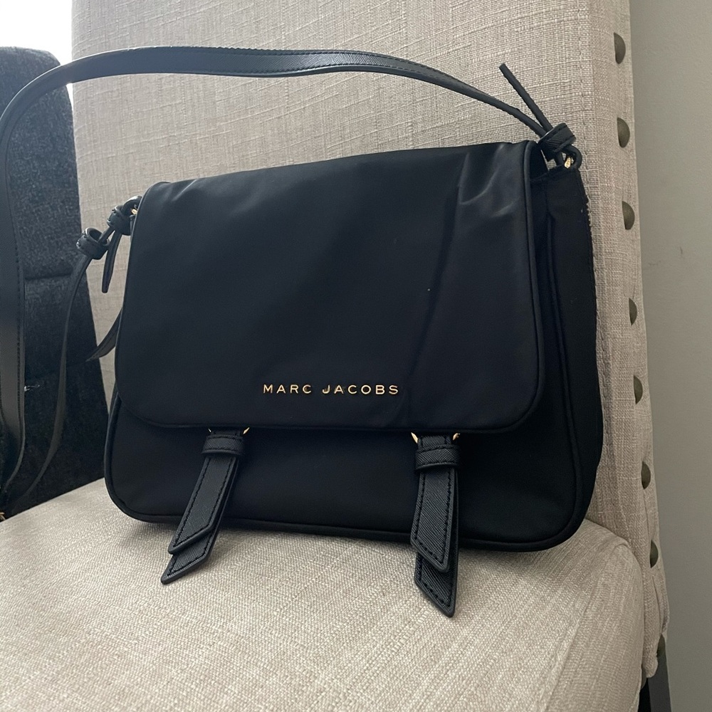 Marc Jacobs Crossbody bag